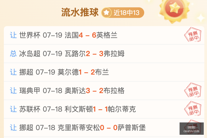 世界杯下注,足球竞猜,体育博彩,世界杯下注,足球竞猜,体育博彩,世界杯赔率,下注技巧