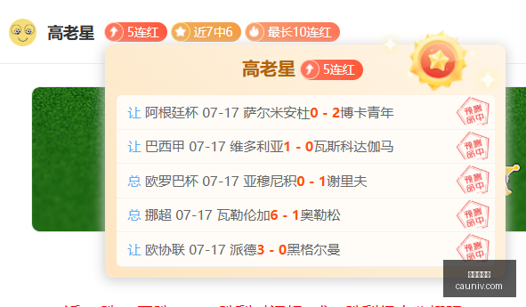 世界杯下注,足球竞猜,体育博彩,世界杯下注,足球竞猜,体育博彩,世界杯赔率,下注技巧