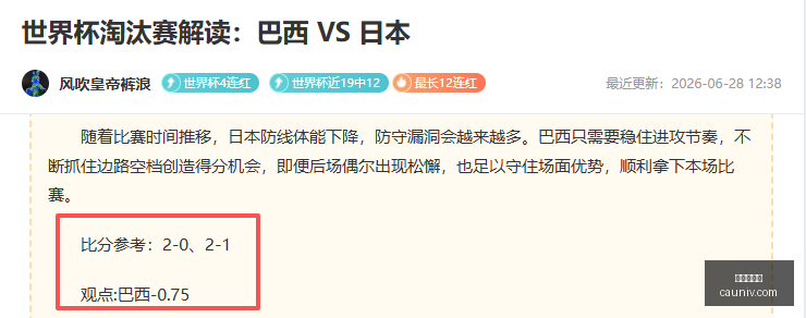 世界杯下注,足球竞猜,体育博彩,世界杯下注,足球竞猜,体育博彩,世界杯赔率,下注技巧