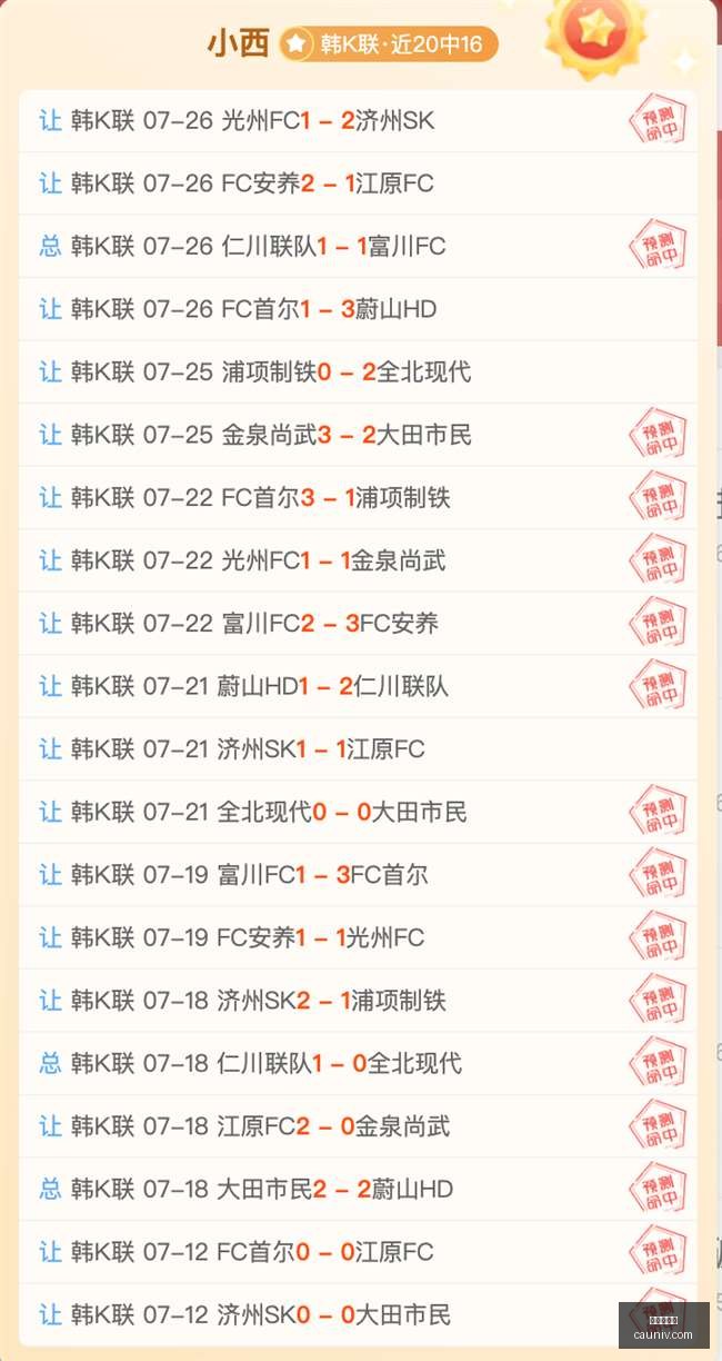 影视业财报,企业陷入亏,损困境,世界杯下注,足球竞猜,体育博彩,世界杯赔率,下注技巧
