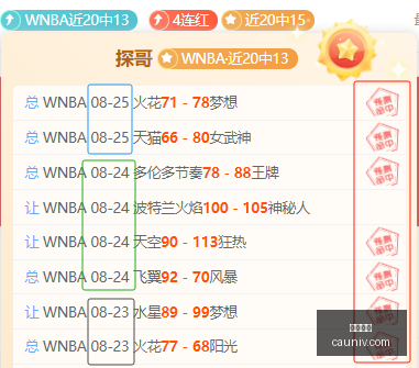 小米游戏本,新升级,助力战队备,乐球体育,乐球体育官网,乐球体育app,乐球体育平台