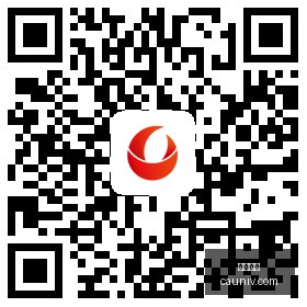小米游戏本,新升级,助力战队备,乐球体育,乐球体育官网,乐球体育app,乐球体育平台