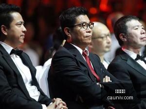 英雄联盟,战队决战,乐球体育,乐球体育,乐球体育官网,乐球体育app,乐球体育平台