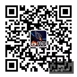 发布,年人工智能,新篇章,乐球体育,乐球体育官网,乐球体育app,乐球体育平台