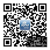 最新,融资,亿购英伟达,乐球体育,乐球体育官网,乐球体育app,乐球体育平台