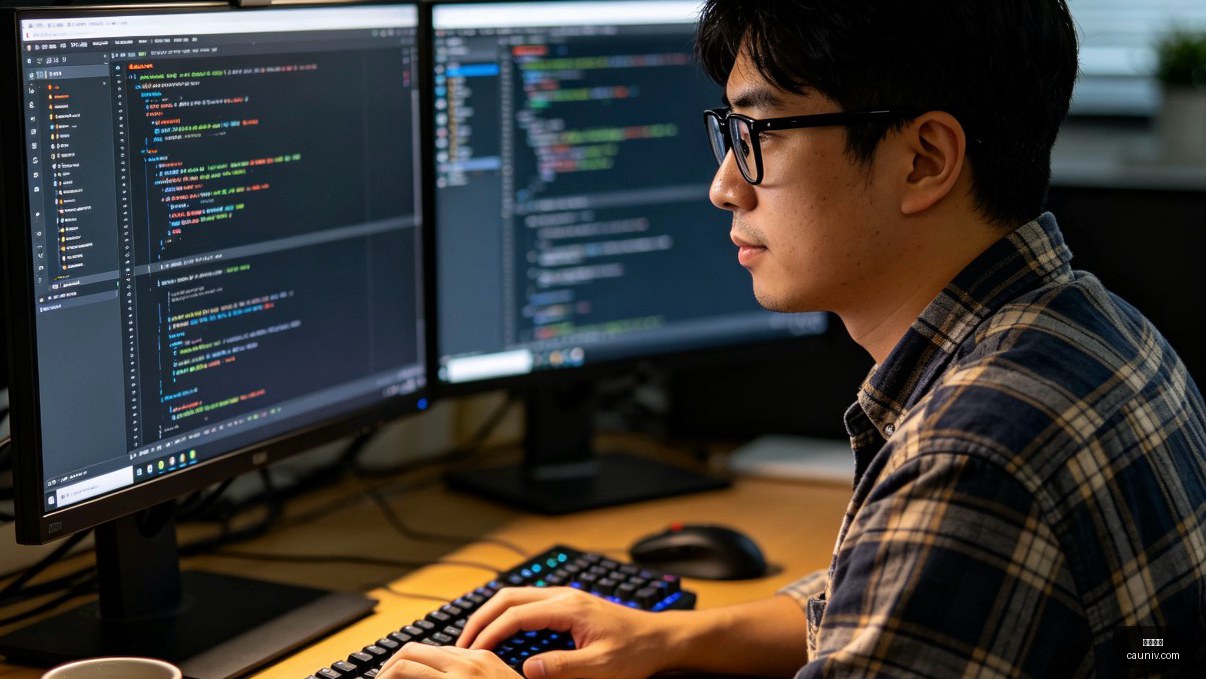 中超第,轮赛事直播,攻略,乐球体育,乐球体育官网,乐球体育app,乐球体育平台