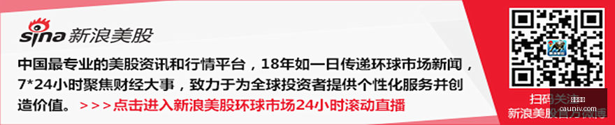 皇族战队绝,地反击,决胜局即将,乐球体育,乐球体育官网,乐球体育app,乐球体育平台