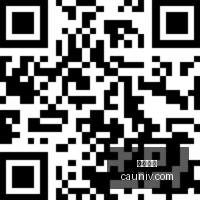 耐克电竞鞋,款发布,时尚电竞风,乐球体育,乐球体育官网,乐球体育app,乐球体育平台