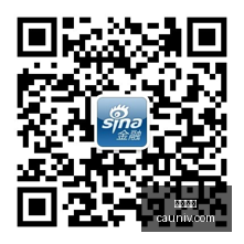 焦点战激战,正酣,神秘选手成,乐球体育,乐球体育官网,乐球体育app,乐球体育平台