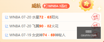 年首发,保时捷级量,产计划,乐球体育,乐球体育官网,乐球体育app,乐球体育平台
