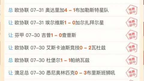 世界杯下注，足球竞猜， 114656