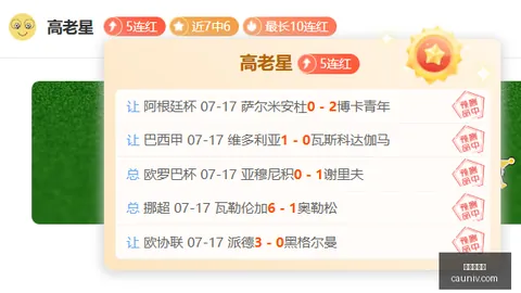 世界杯下注，下注技巧， 115911 0