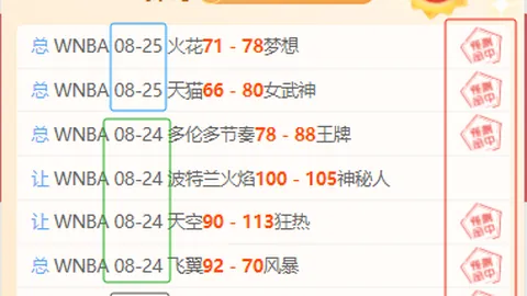 小米游戏本新升，乐球体育平台，级，助力战队备战新版本