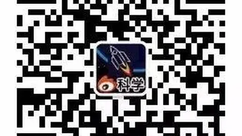 6发布：2026年人工智能新篇章