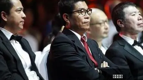 皇族战队绝地反击，5决胜局即将开战