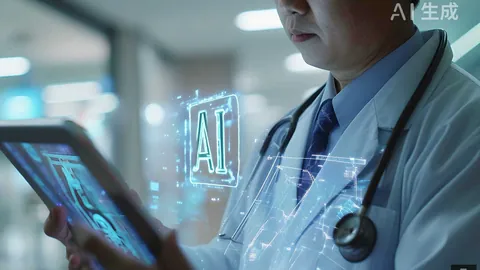 焦点战激战正，乐球体育app，酣，神秘选手成关键先生