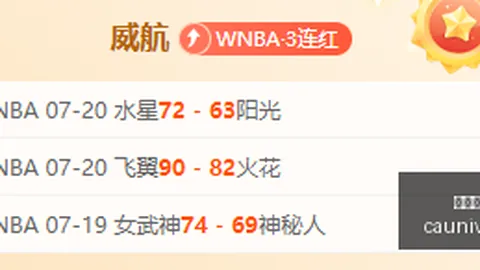 2028年首发乐球体育：保时捷级量产计划，与纯电同台竞技攻略