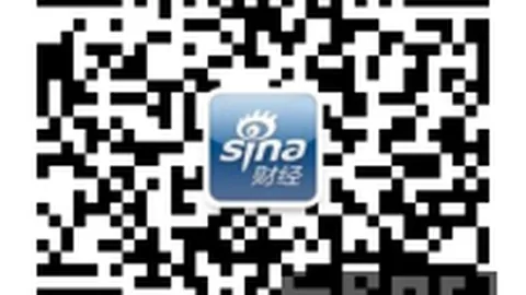 电竞赛事焦点战激战正酣，悬念迭起